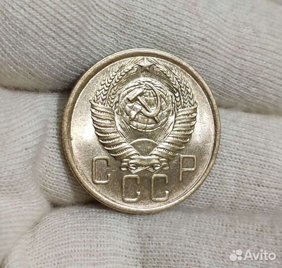 Штемпельный пятачок