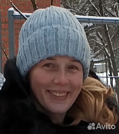 Репетитор по русскому языку, подготовка к егэ