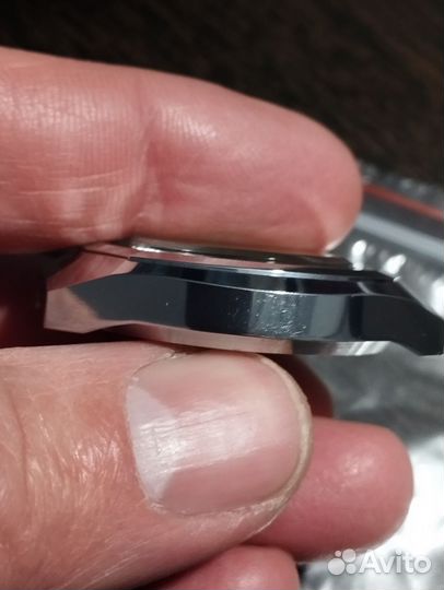 Часы Слава Редкие