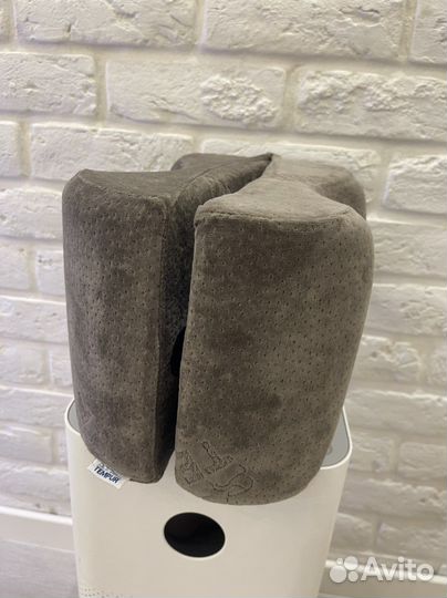 Подушка разделитель для ног tempur Leg spacer