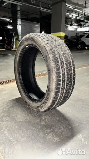 Triangle Snowlink PL02 225/45 R18