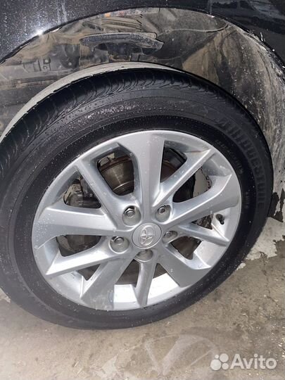 Accelera Accelera 20/5 R16