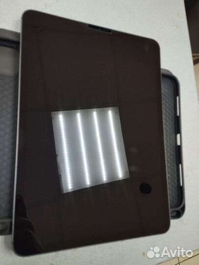 iPad Pro 11 2020 128