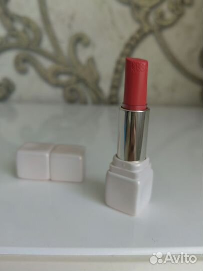 Помада Guerlain 574