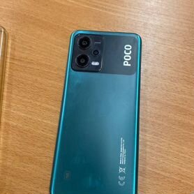 Xiaomi Poco X5, 8/256 ГБ