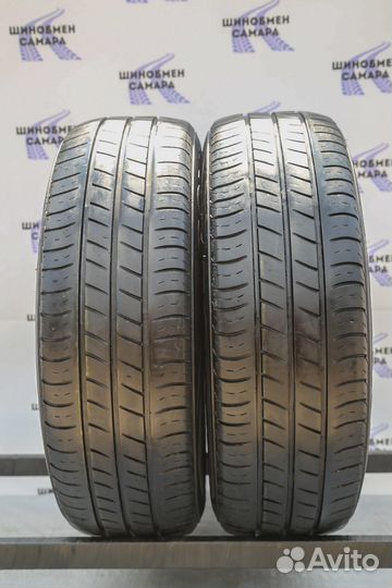 Kumho Solus SA01 KH32 205/65 R16 95H