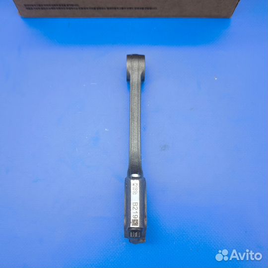 Шатун 2.0 G4NA KIA Hyundai