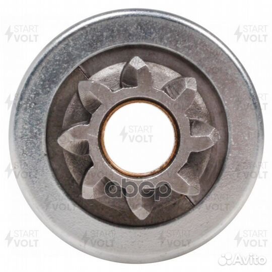 Бендикс KIA Spectra (95) /Sportage (94) 1.3i-2