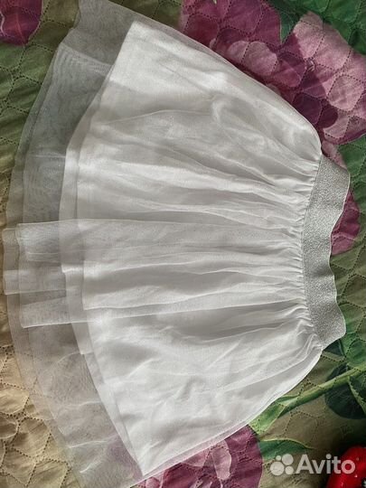 Детская одежда