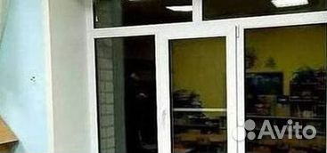 Окна за 7 дней