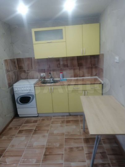 Дом 60 м² на участке 2 сот.