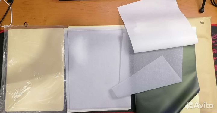 Беспроводная роторная тату машинка, картриджи доп