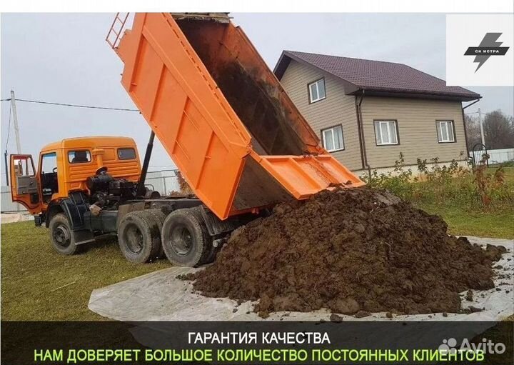 Навоз коровий