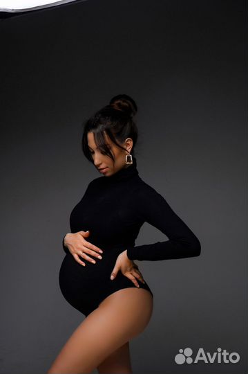 Фотосессия