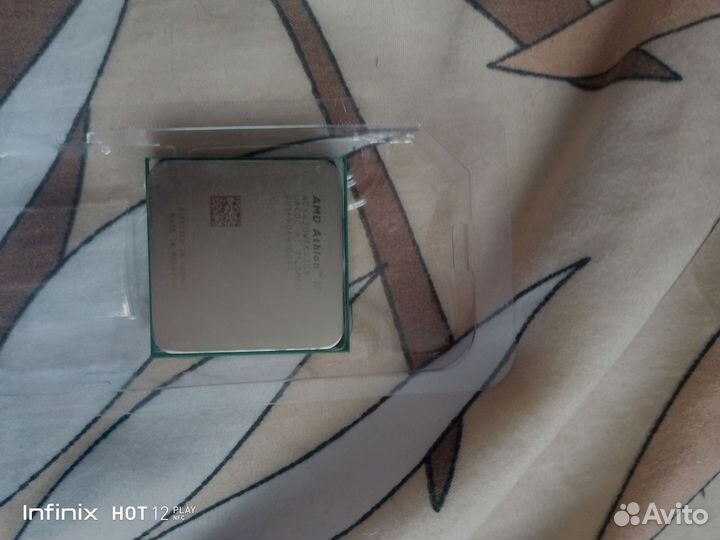 Комплектующие для пк