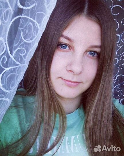 Любая должность