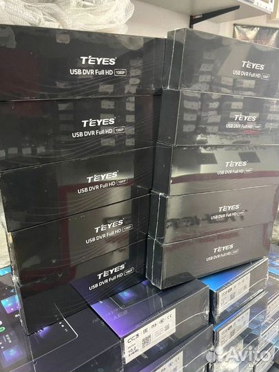 Магнитолы для любых автомобилей