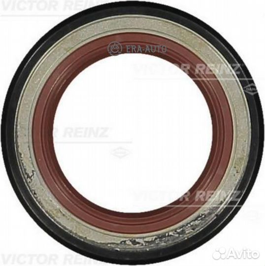 Victor reinz 813363600 Сальник распределительного