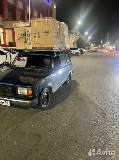 Грузоперевозки на фургоне