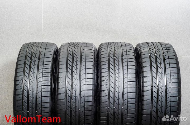 Goodyear Eagle F1 Asymmetric 245/45 R20 99V