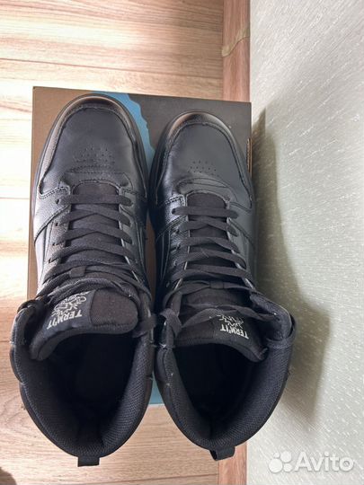 Кроссовки termit