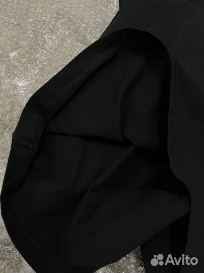 Футболка Planta Rosa