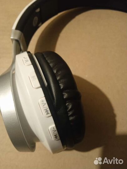 Bh 463 блютуз наушники