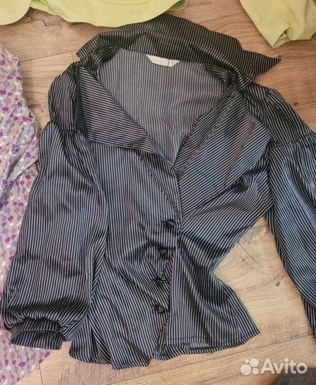 Женская одежда 44 размер