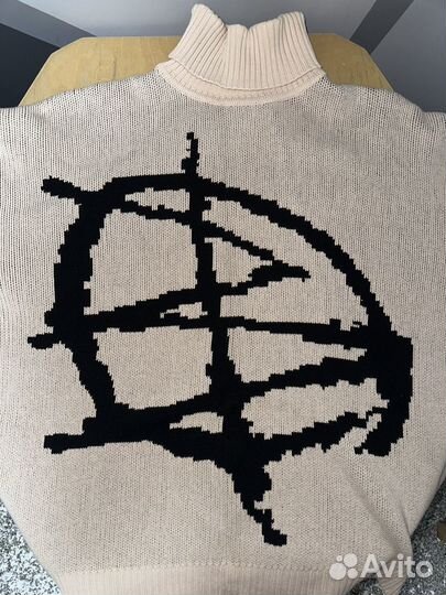 Богема ленинград