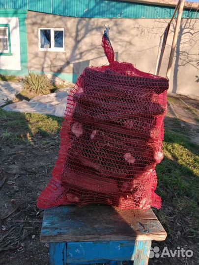 Дрова виноградной лозы