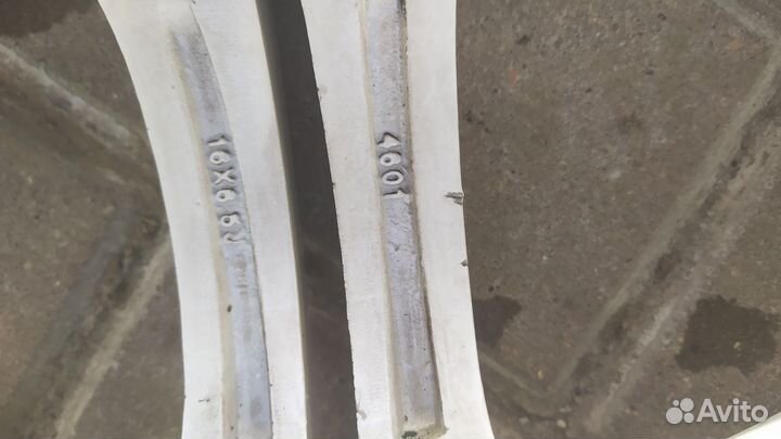 Yokohama V141 205/55 R16 V