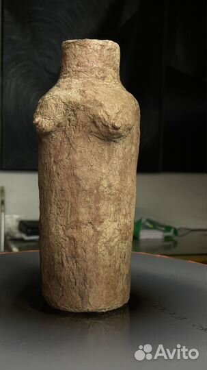 Ваза для цветов