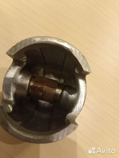 Поршень Минск