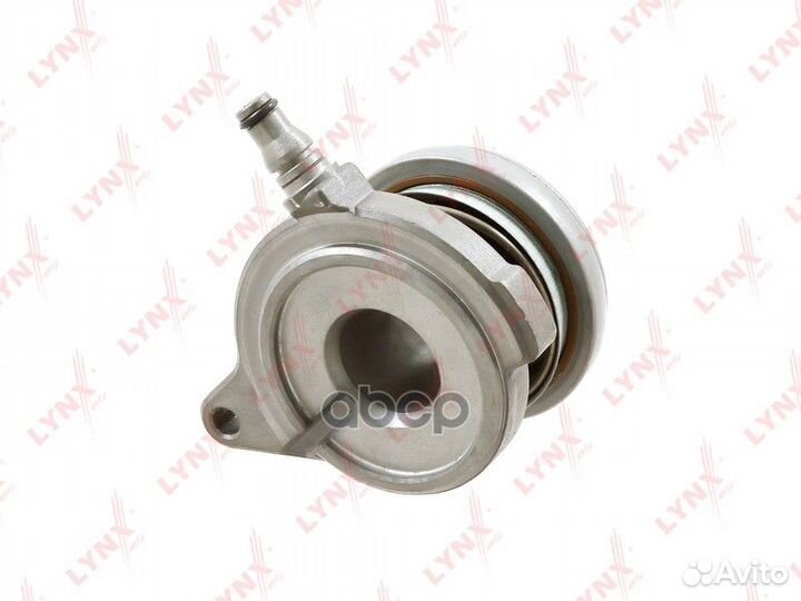 Центральный выключатель сцепления CL8181 lynxauto