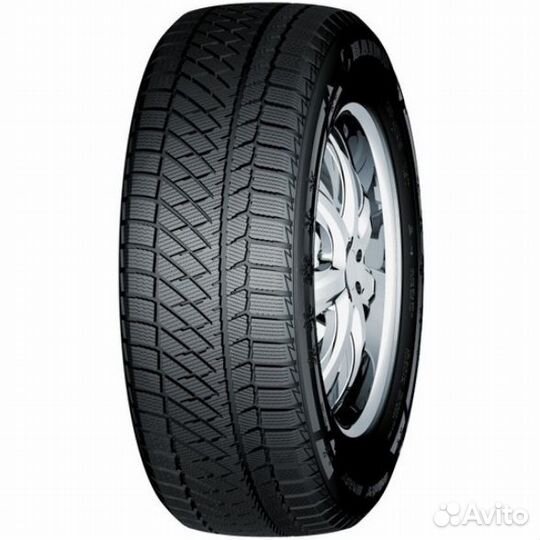 Haida HD687 225/65 R17