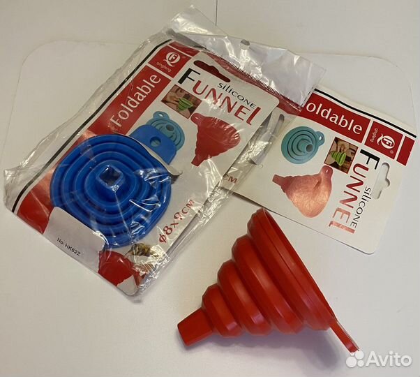 Товары для маркетплейс розница-опт