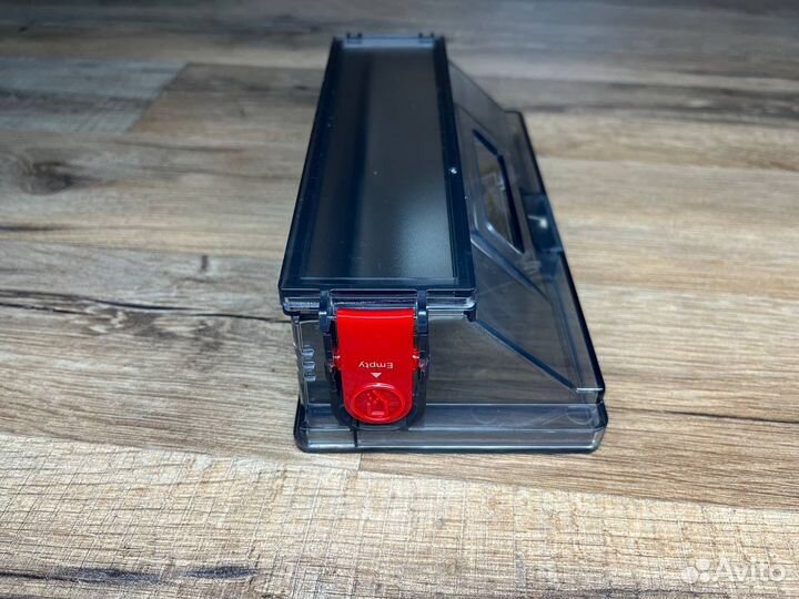 Контейнер для пыли Midea M7