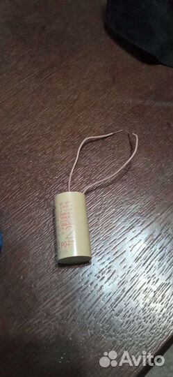 Ремонт и обслуживание газовых котлов и колонок.Про