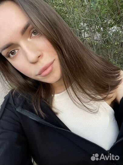 Администратор