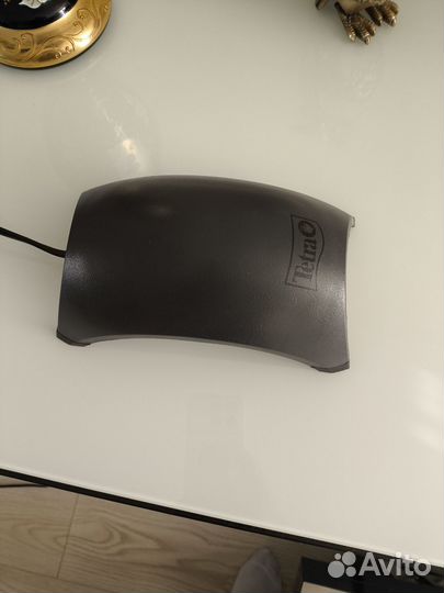 Компрессор для аквариума tetra 3000