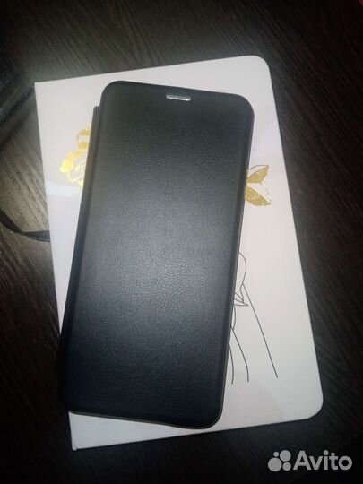 Xiaomi redmi 10c Чехол