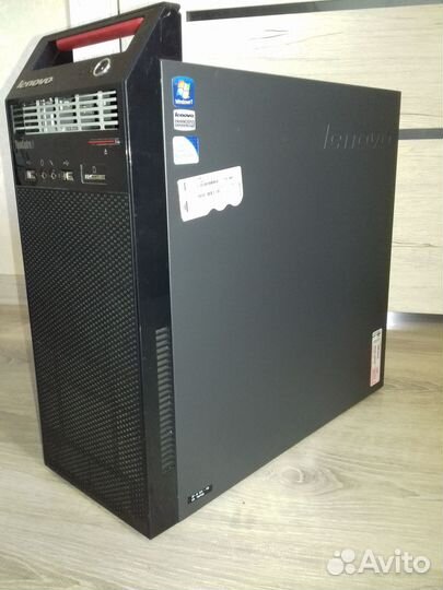 Компьютеры для игрушек