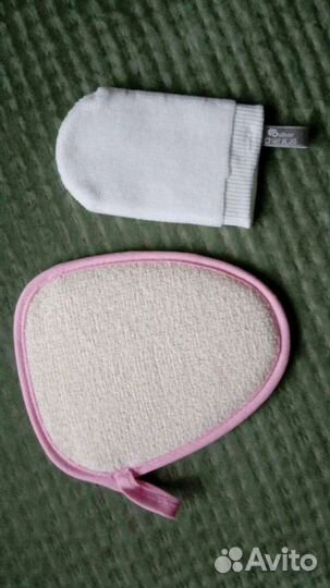 Набор Ласка мини