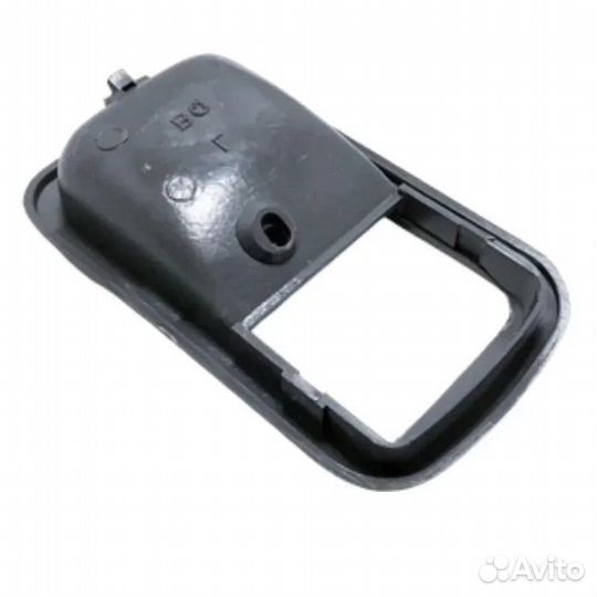 Ванночка ручки двери внутренняя Cruiser 91-97