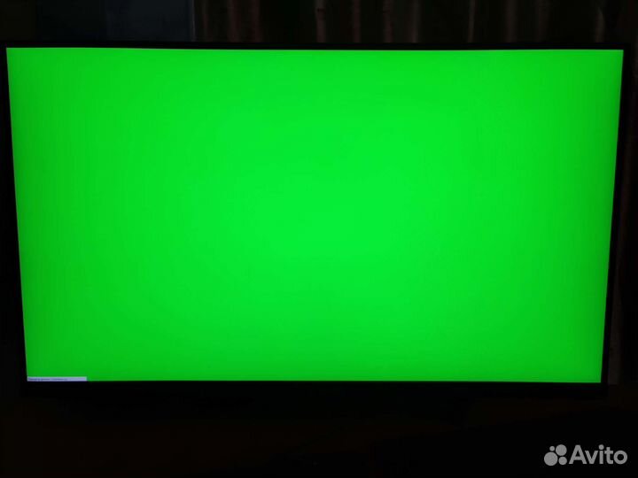 Xiaomi mi 2k gaming monitor 27