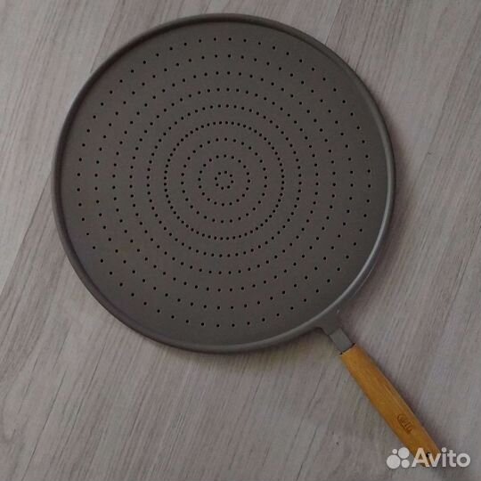 Брызгозащитная сетка Gipfel