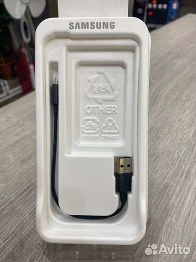 Аккумулятор Samsung