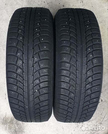 Matador MP 50 Sibir Ice 2 215/65 R16 102T