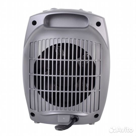 Тепловентилятор керамический Ресанта твк-1800