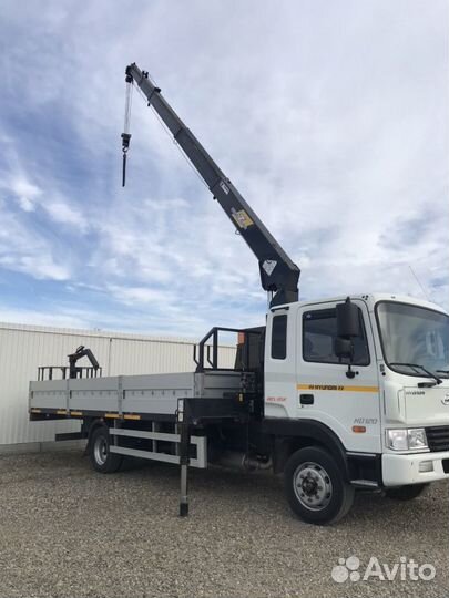 Манипулятор